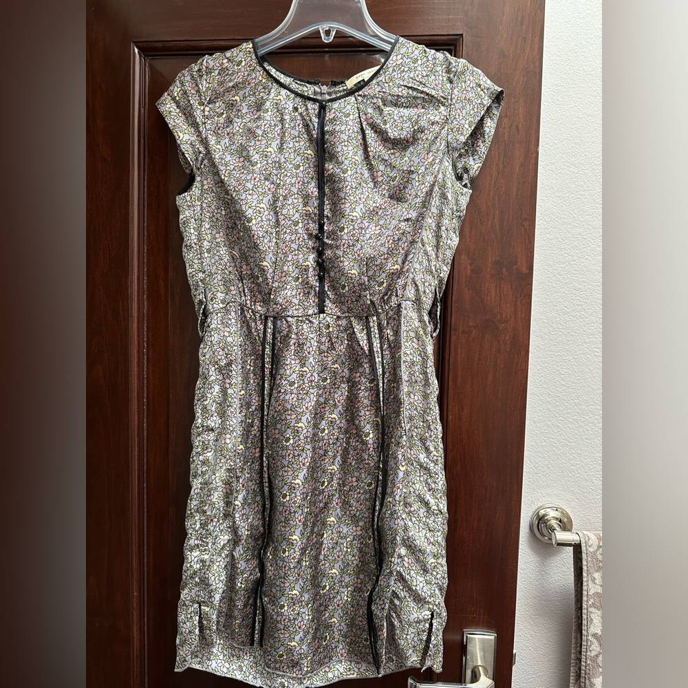Marc Jacobs Dress